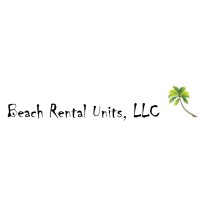 Beach Rental Units LLC logo - Similar company to Srm Capital Resources.Com