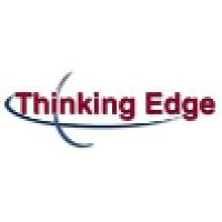 Thinking Edge, Llc