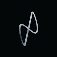 Vezux AB logo - Similar company to Synth