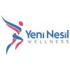 Yeni Nesil Wellness logo - Similar company to Iza Makina