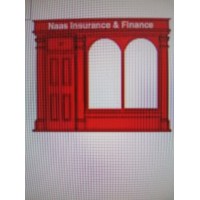 Naas Insurance and Finance logo - Similar company to Hennelly Finance