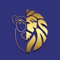 Dealion logo - Similar company to Beeviral.