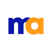 My Academica logo - Similar company to Medicare First