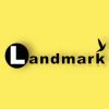 Landmark Renewed logo - Similar company to Servsimplified