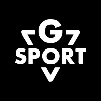 Gsport Equipamentos Desportivos logo - Similar company to Lacatoni