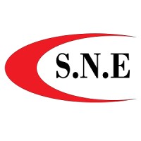SN ENTERPRISES COMPLETE PIPE BENDING SOLUTIONS logo - Similar company to Bhurji Machine Tools