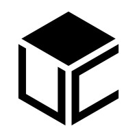 UNIQCUBE logo - Similar company to Glowbox