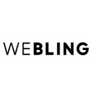 WEBLING logo - Similar company to Webling