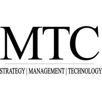 MTC Consulting logo - Similar company to Twin Technologies, Inc.