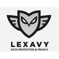 Lexavy LLC logo - Similar company to Muvist