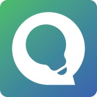 Quick Investment Research logo - Similar company to Northpole Climate Investment Managers