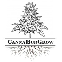 CannaBudGrow (Pty) Ltd logo - Similar company to Medcan