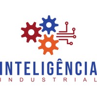 Inteligência Industrial logo - Similar company to Feaço Indústria E Comércio Ltda.