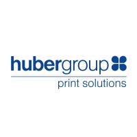 Michael Huber Ukraine logo - Similar company to Polytex Environmental Inks B.V.