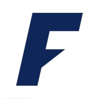 FORZA Carreira Esportiva logo - Similar company to Tetrabrazil Soccer