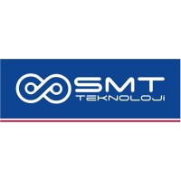 SMT Teknoloji logo - Similar company to Vision Smt