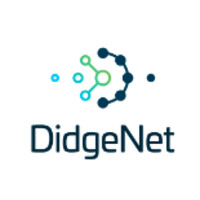 DidgeNet logo - Similar company to Cyberninja
