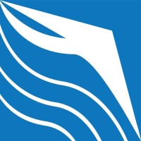 XPLORE Geomatics & Surveying logo - Similar company to Xplore Group Llc