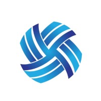 Xyvarion logo - Similar company to Clc Group Limited