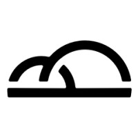Groundbreaker logo - Similar company to Pef Community