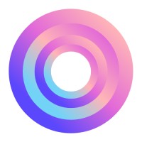 Polyglotopia logo - Similar company to Language Courses Didactic Media Studio