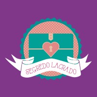 Segredo Lacrado logo - Similar company to Braswu