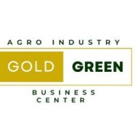 Industry Gold Green Business Center logo - Similar company to Liquid Bulk Freight