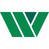 Wihuri Oy logo - Similar company to Wihuri Group