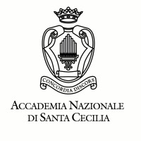 Accademia Nazionale di Santa Cecilia logo - Similar company to Connee