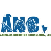 Animalis Nutrition Consulting, LLC logo - Similar company to Vivolac Cultures Corporation