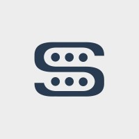 Sentera Sensors & Drones logo - Similar company to Oceanseen Lifestyle Ltd