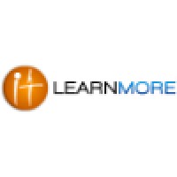 Itlearnmore
