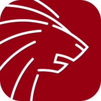 conLeos GmbH logo - Similar company to Resolut Business Solutions Ltd.