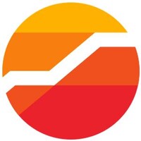 Kobe Motor Company (FB Area Branch) logo - Similar company to Best Wheels Highway
