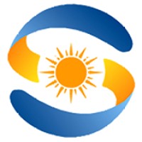 SURA College logo - Similar company to Awesome Review