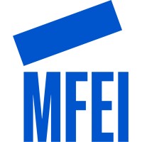 Mahony Film & Entertainment Insurance logo - Similar company to Mahony Technology Solutions Inc.