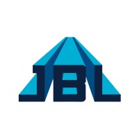 JB Components Ltd logo - Similar company to Witon Engineering Ltd