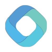 matina store | متینا استور logo - Similar company to No Card