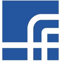 Frankham Group logo - Similar company to Pellings