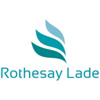 Rothesay Lade Limited logo - Similar company to Rothesay Pavilion