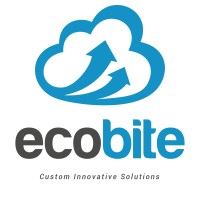 Ecobite logo - Similar company to Ecobit