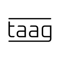 MyTaag logo - Similar company to Unicake Gmbh
