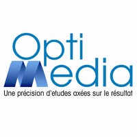 Optimedia CI logo - Similar company to Demet & Company