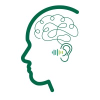 Auditory Rehabilitation & Clinical Trials Lab logo - Similar company to The Bilingual Development In Context Research Laboratory Sdsu