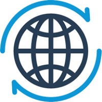 Verbindungszentrum der Bildung und Forschung logo - Similar company to Paralogik