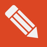 Schwartz Tutoring logo - Similar company to Magiscribe