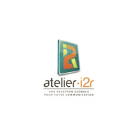 ATELIER I2R logo - Similar company to Neo Entreprendre