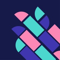 The SEND Family logo - Similar company to Little Years Nurseries