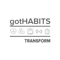 gotHABITS logo - Similar company to Mab International Services