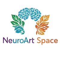NeuroArt Space logo - Similar company to Sendnexus